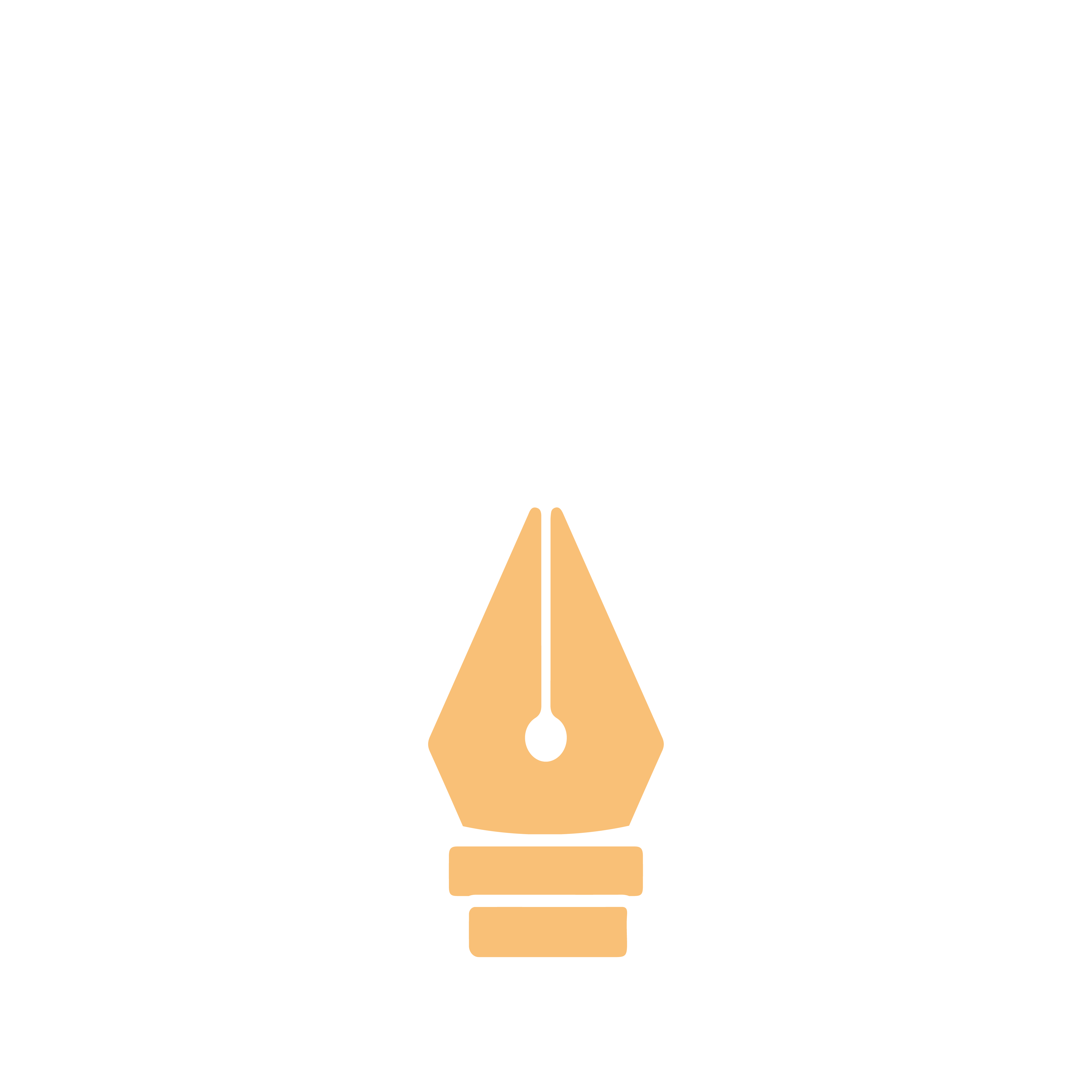 Description of image